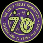 Percy Hedley Foundation